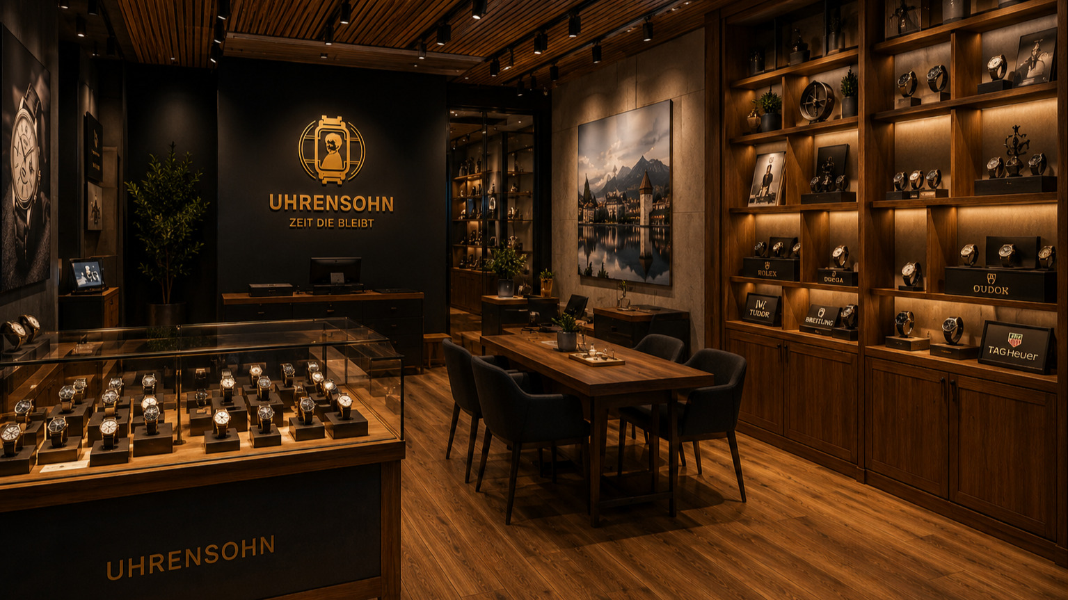 Store Bild